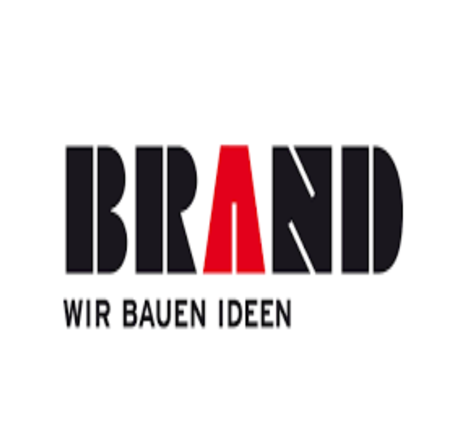 Brand AG