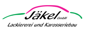 Jäkel GmbH