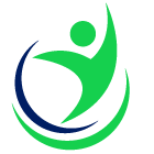 Life Care Swiss