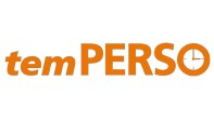temPERSO Rummel & Glass GmbH