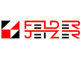 Feider & Jetzer AG