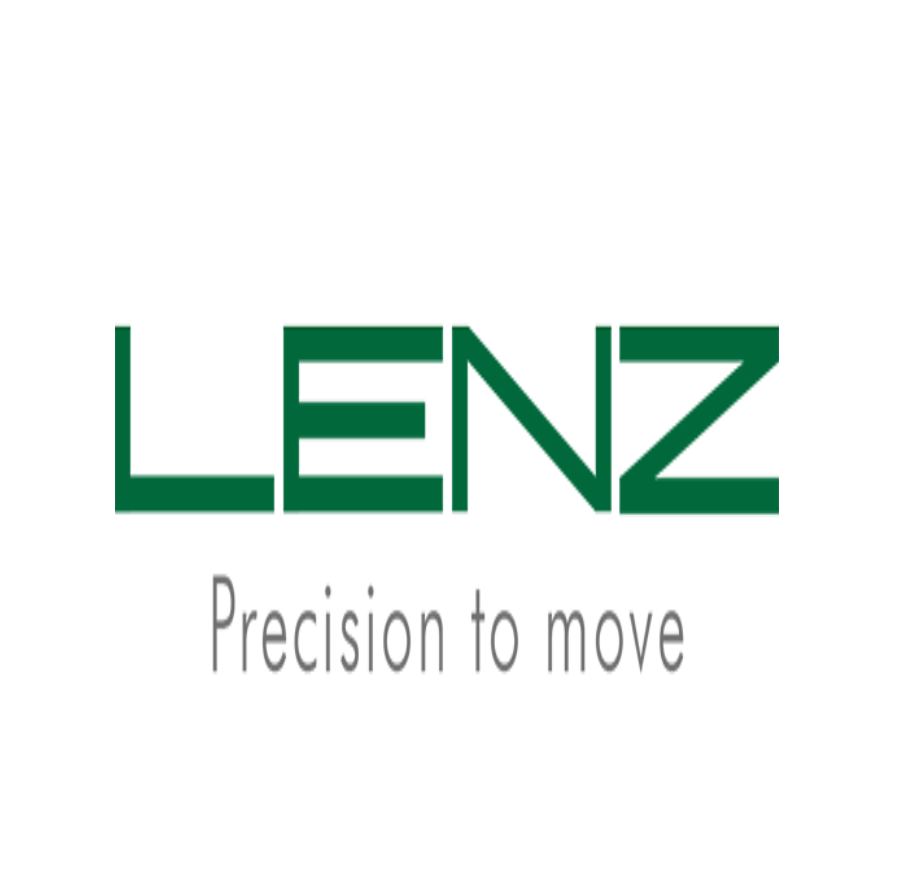 Lenz GmbH