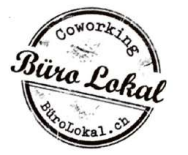 Büro Lokal