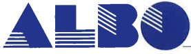 ALBO Buchen & Allfinanz-Beratung GmbH