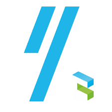 Arkance Systems