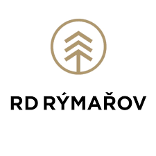 RD Rymarov