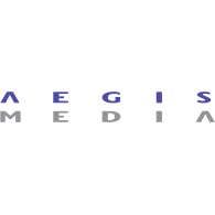 Aegis Media Zürich