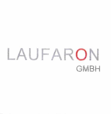 Laufaron