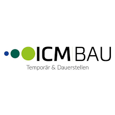 ICM Bau