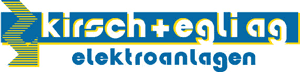 Kirsch und Egli AG