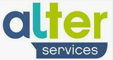 Groupe Alter Services