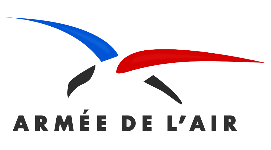 French Air Force