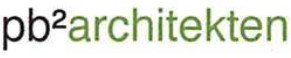 pb² Architekten und Ingenieure, Bruss und Peschel Partnerschaft mbB
