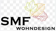 SMF Wohndesign GmbH