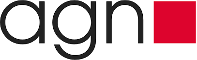 agn Niederberghaus & Partner GmbH