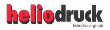 Heliodruck