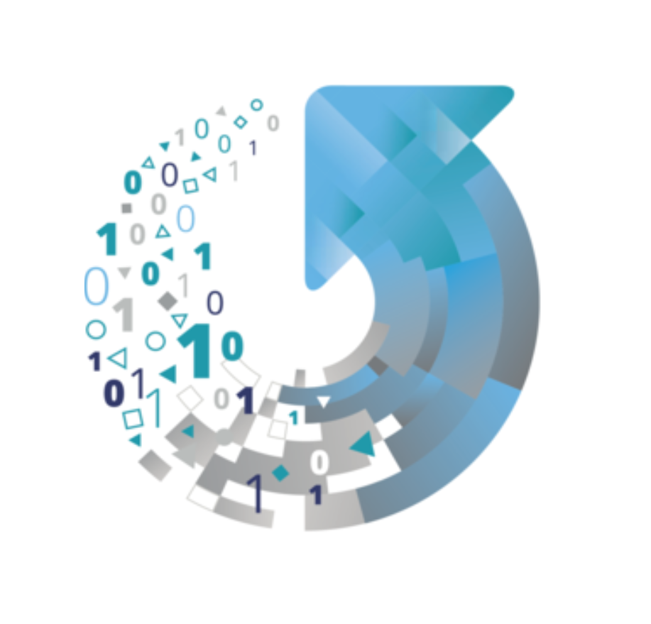 Deloitte innoWake