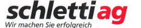 Schletti AG