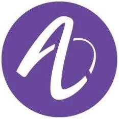 Alcatel—Lucent