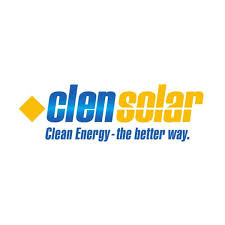 Clen Solar GmbH & Co. KG
