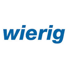 Wierig Solar AG