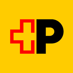 Expresspost