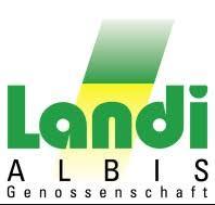 LANDI Albis Genossenschaft