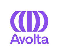 Avolta