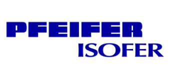 PFEIFER ISOFER AG