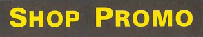 Shop Promo AG