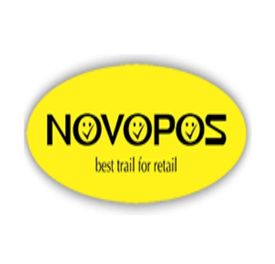 Novopos AG