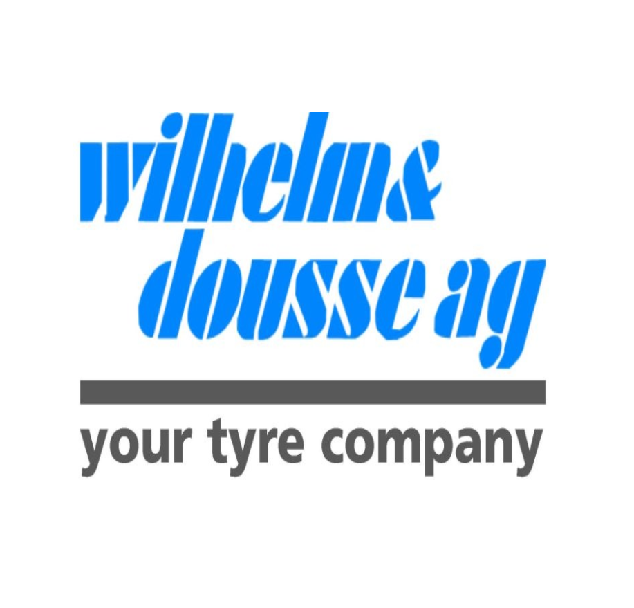 Willhelm & Dousse AG