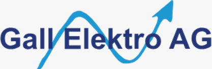 Gall Elektro AG
