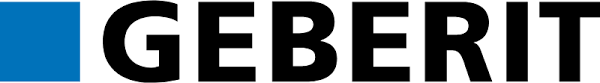 Geberit International Sales AG