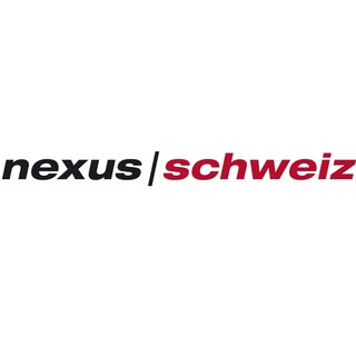 NEXUS / SCHWEIZ