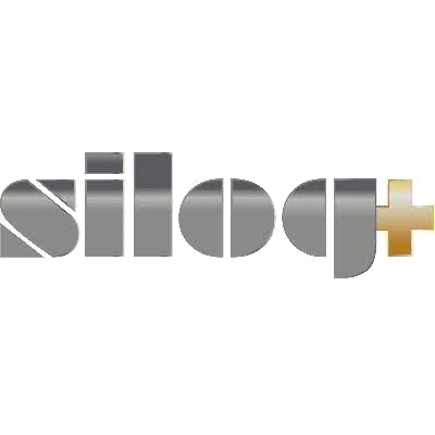 Silogplus SA