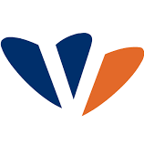Vigier Ciment S.A.