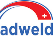Adweld GmbH