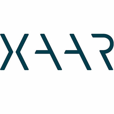 Xaar Ltd