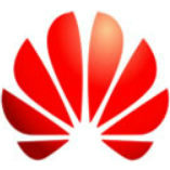 Centre of Integrated Photonics / Huawei