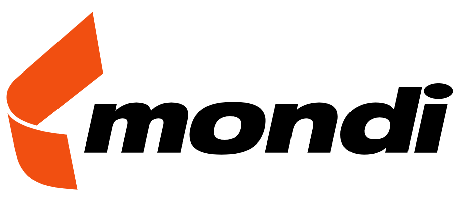 Mondi Trebsen GmbH