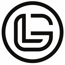 Langwies-Garage AG