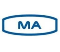 MA Automotive Deutschland GmbH