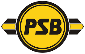 Strassenbahn Plauen (PSB)