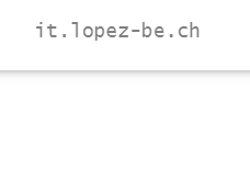 it.lopez-be.ch