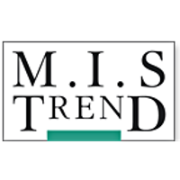 MIS Trend