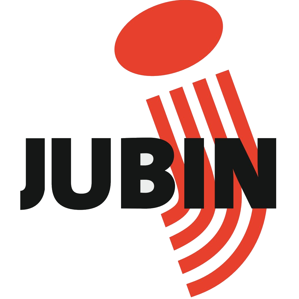Jubin Frères S.A.