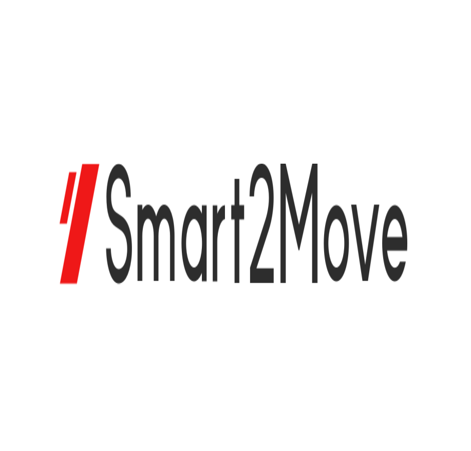 Smart2Move AG