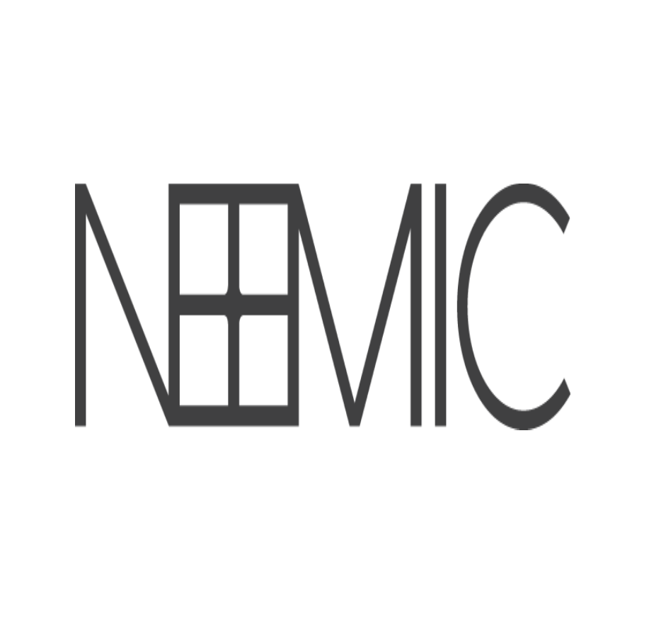 NEEMIC Start-Up Fashion Label