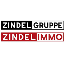 Zindel Gruppe AG